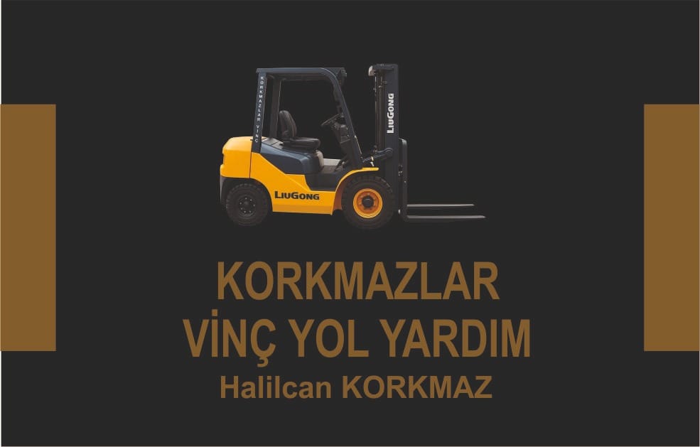 hakkimizda-resim